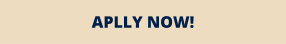 Call to action_Enviar-1