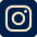 Redes Sociais_Instagram