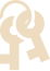 frame7
