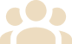 frame8