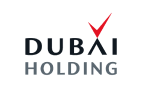 Dubai Holding