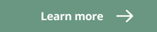 learn more